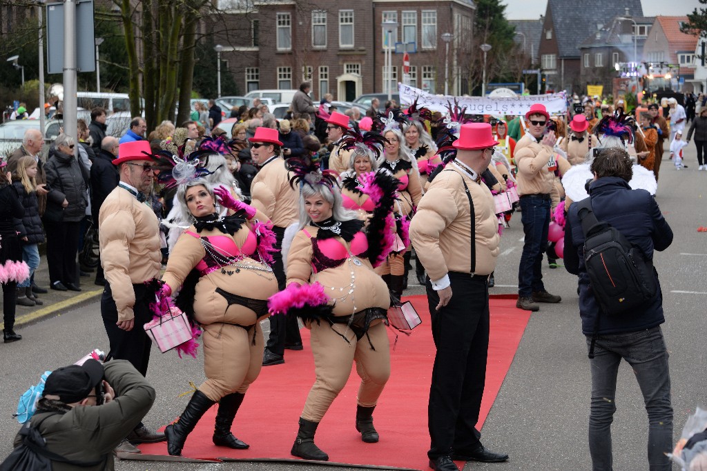 ../Images/Grote optocht 2016 050.jpg